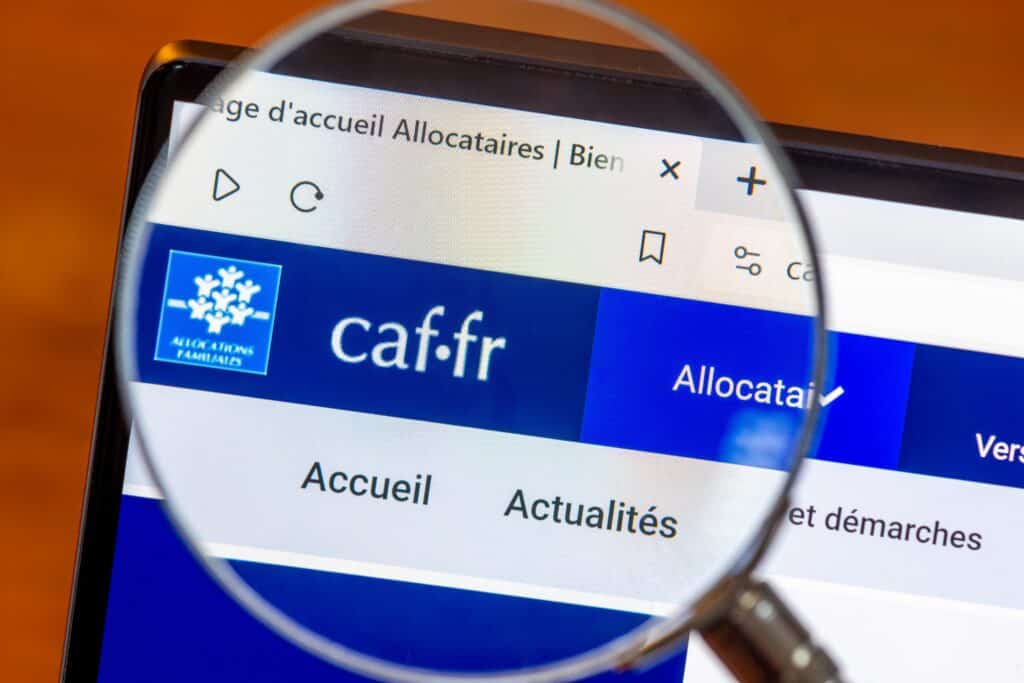 Précarité Occitanie minima social