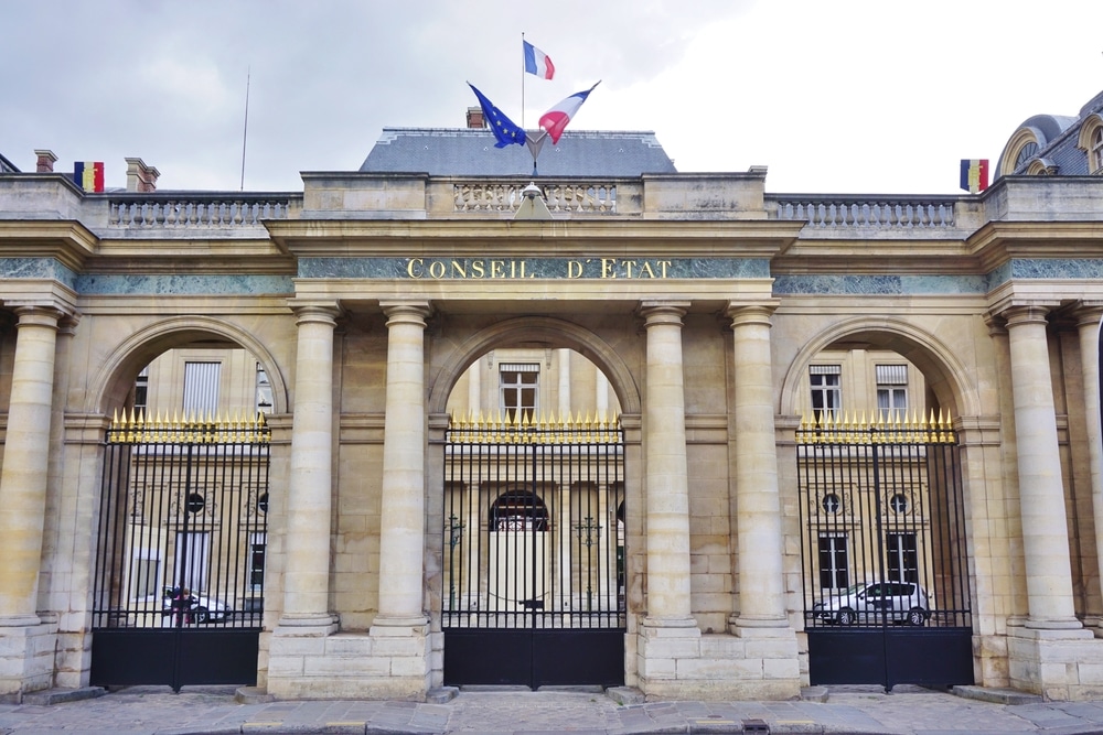 conseil état a69