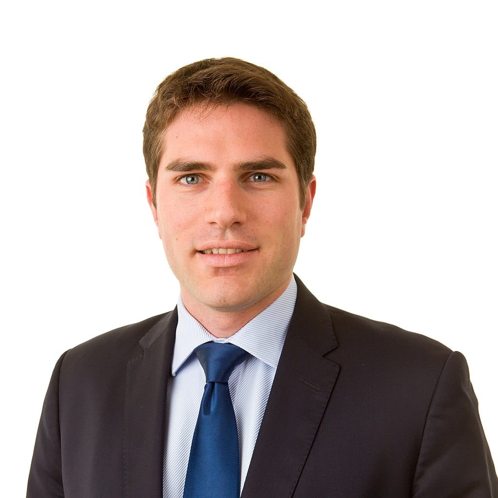 Législatives Jeanbrun Val-de-Marne