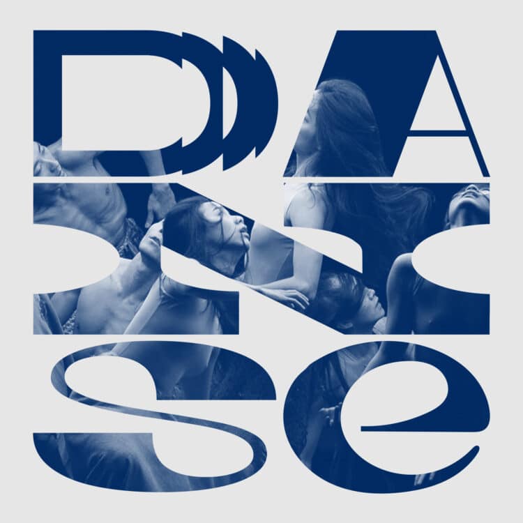 Montpellier danse spectacles
