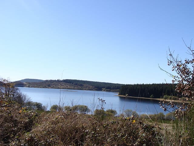 hérault randonnées pleine nature