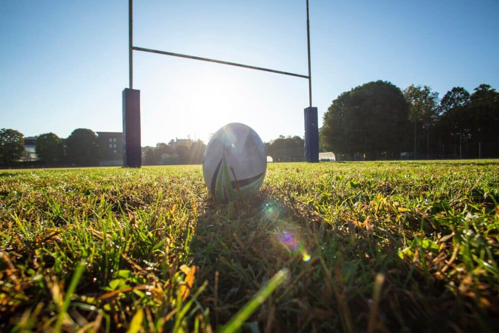 stade toulousain