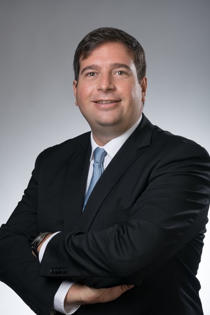 Hubert Létinier notaires Toulouse