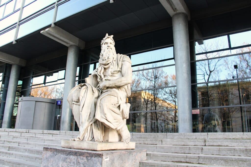 médiathèque Émile Zola Montpellier