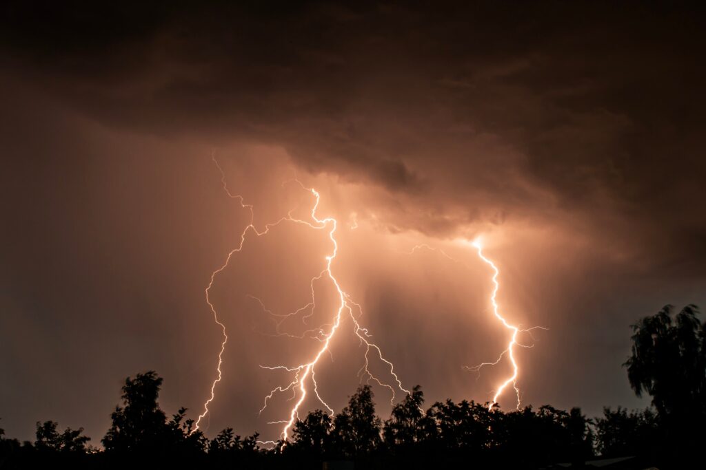 météo toulouse