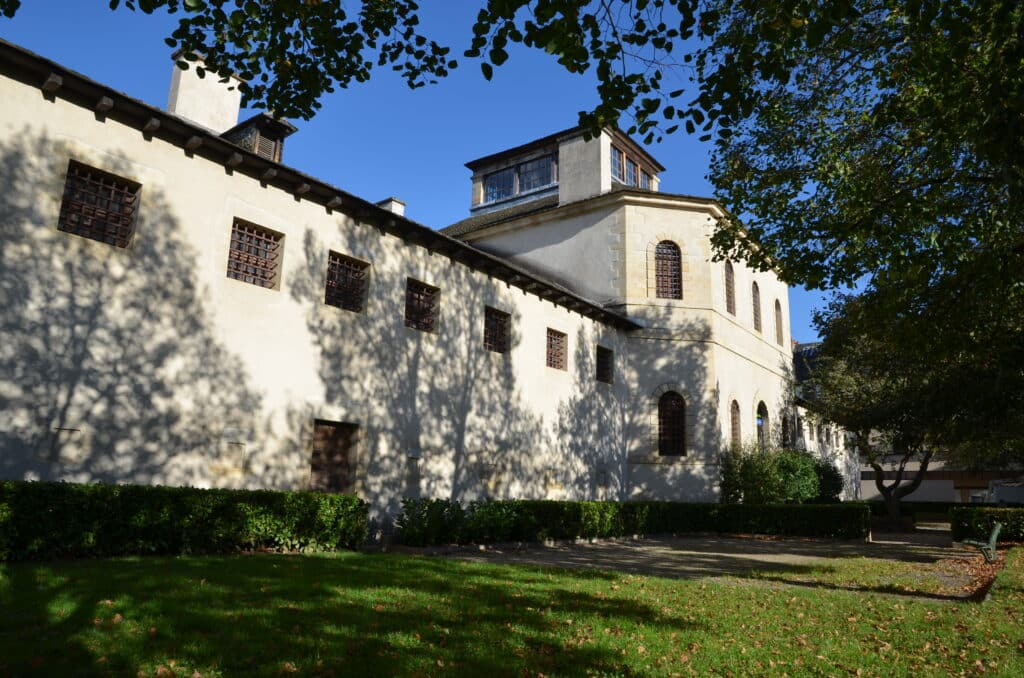 mœurs coutumes musée Rouergue