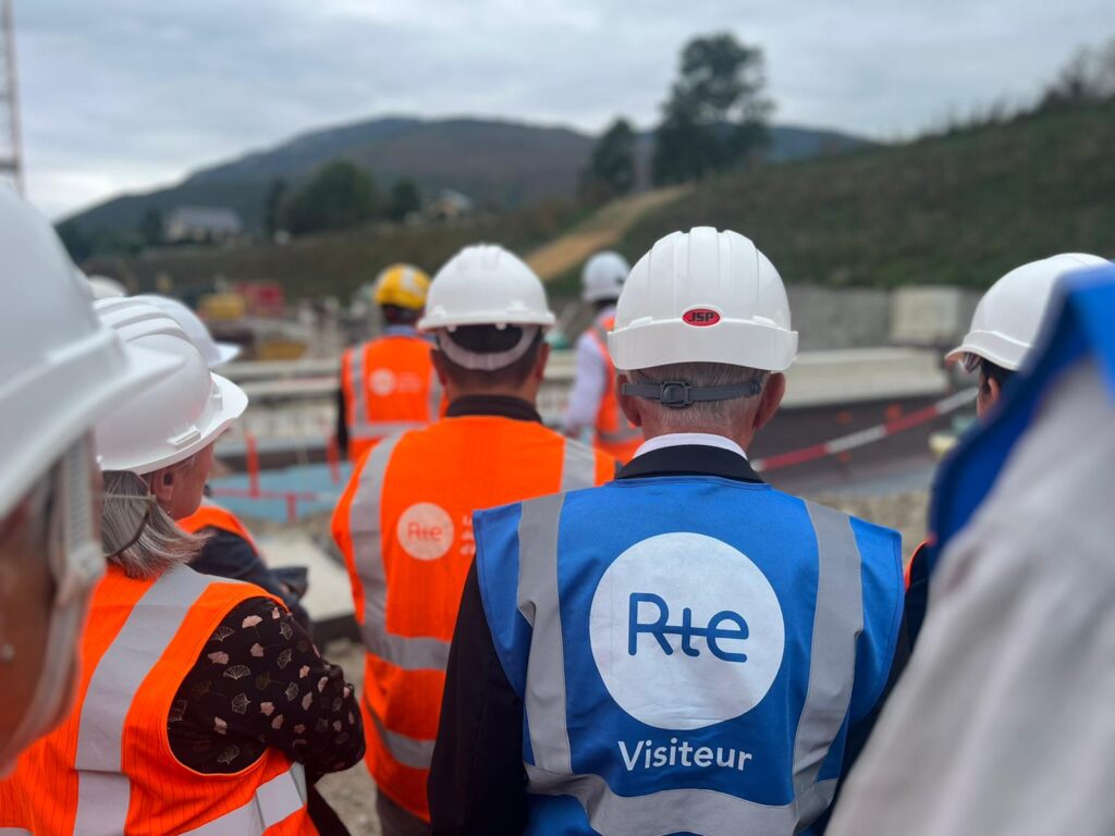production électricité occitanie
