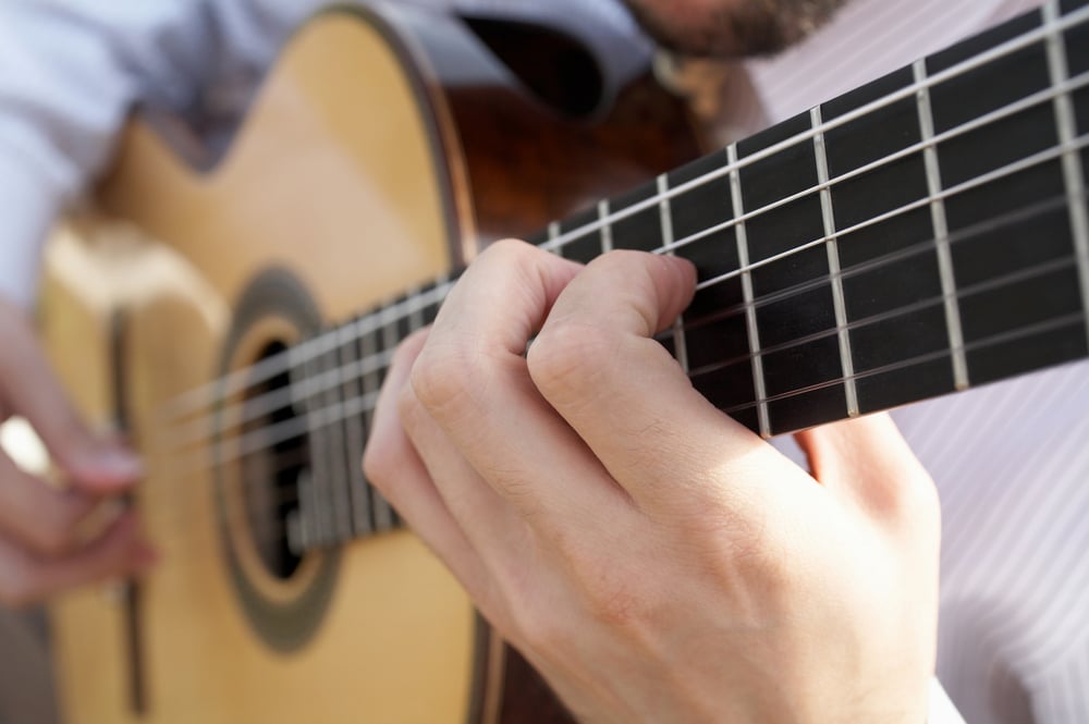 Fête musique Toulouse 2024
