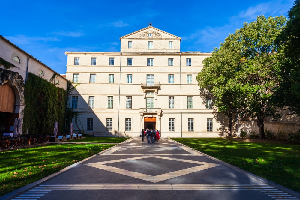 grands sites occitanie montpellier