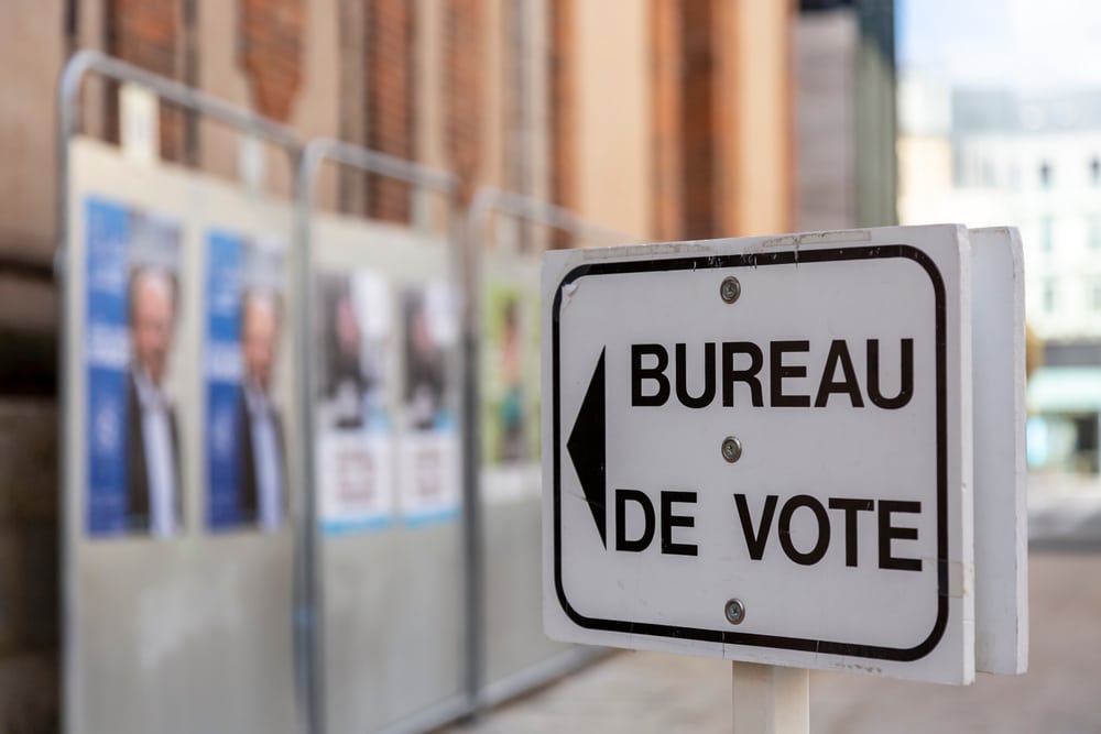 bureau vote toulouse