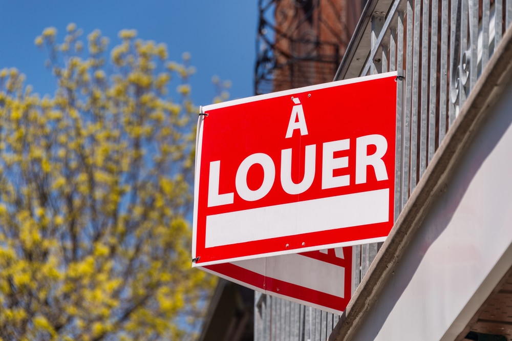 logement étudiant occitanie