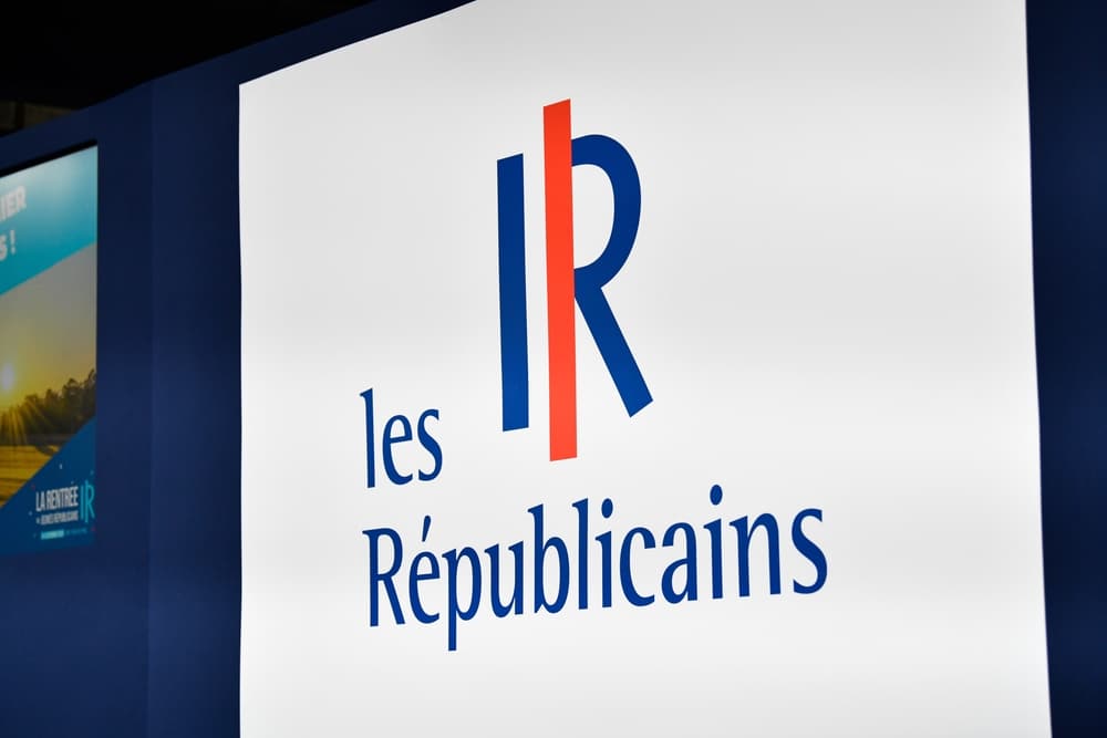 Républicains haute garonne
