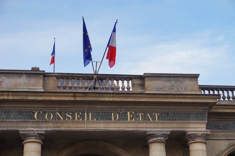 A69 recours contrat concession