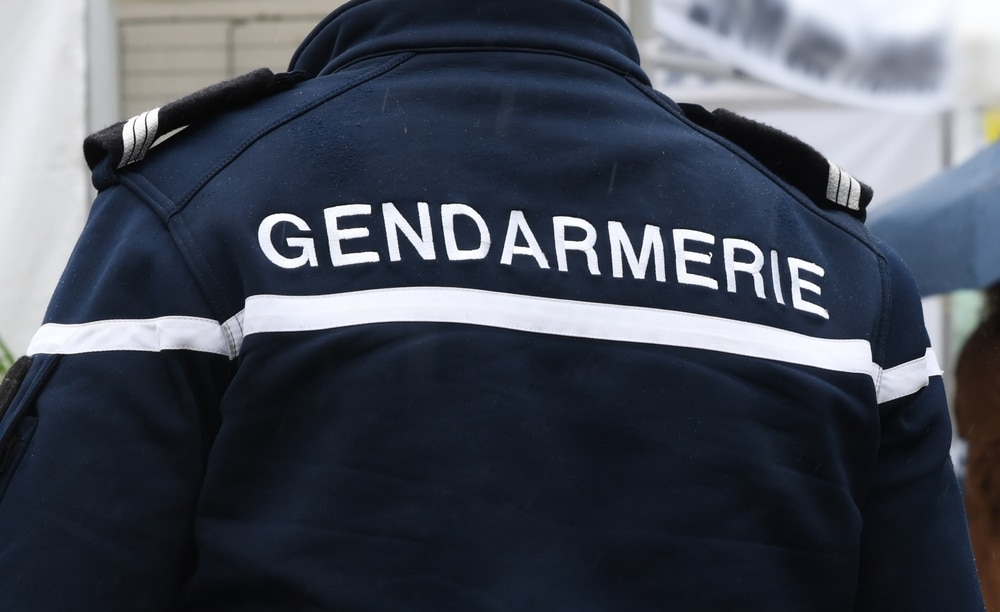 Disparition Aude appel témoins