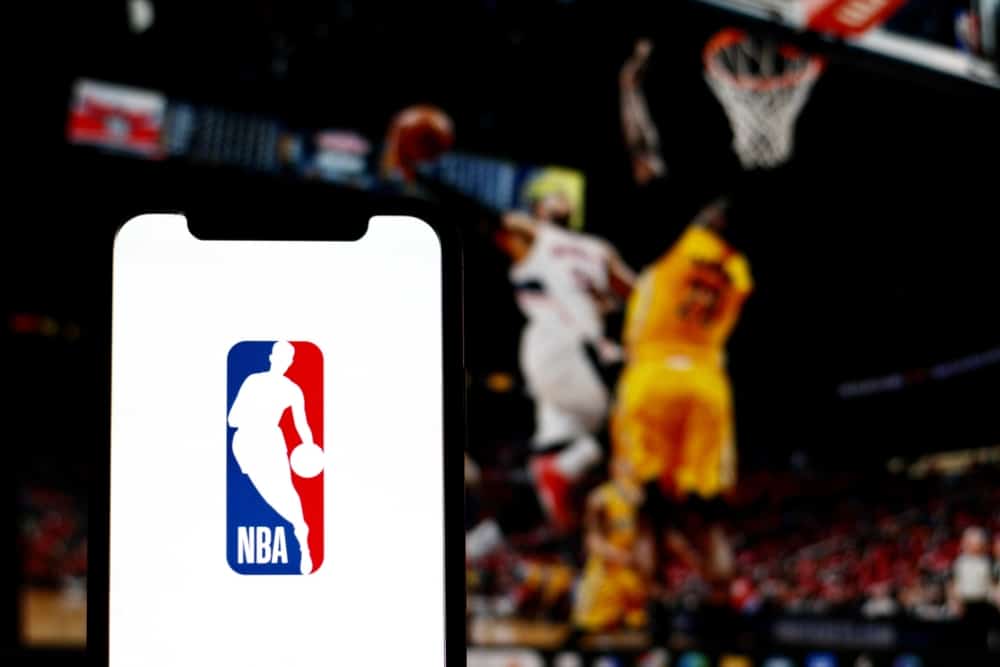 basket nba Toulousain washington