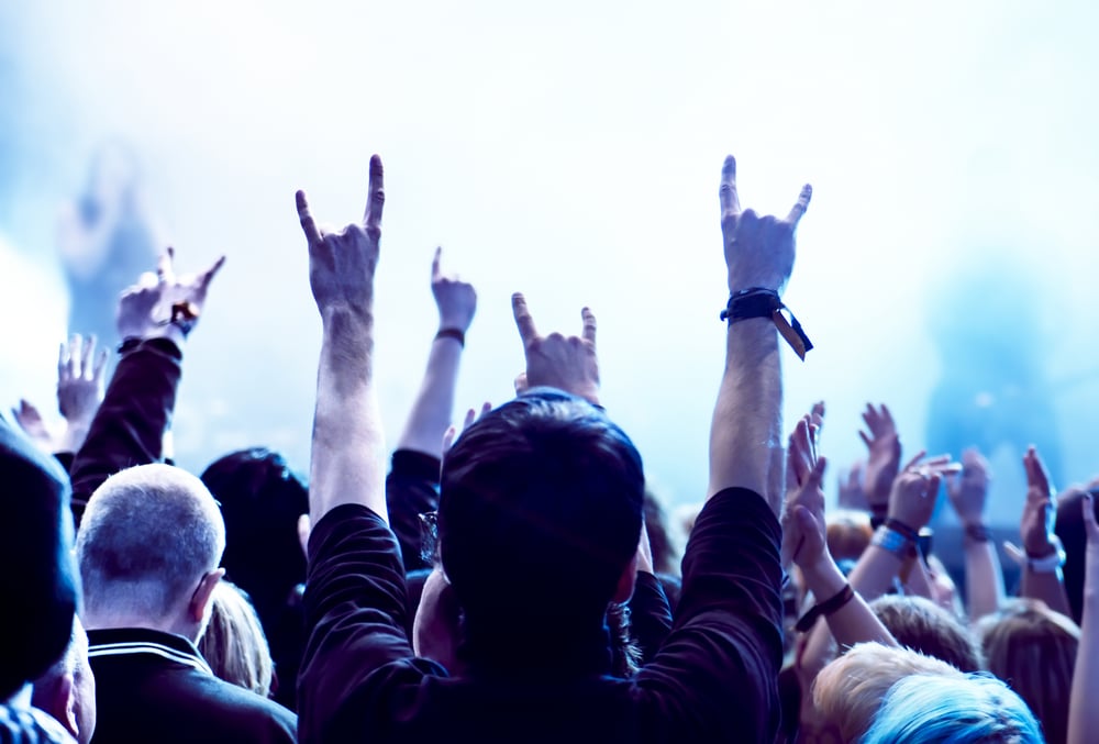 Fête musique Toulouse 2024