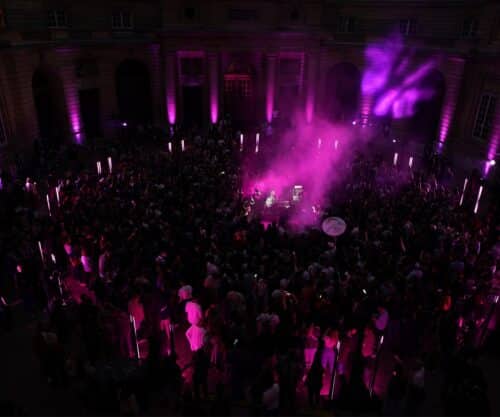 festival Radio France Occitanie Montpellier