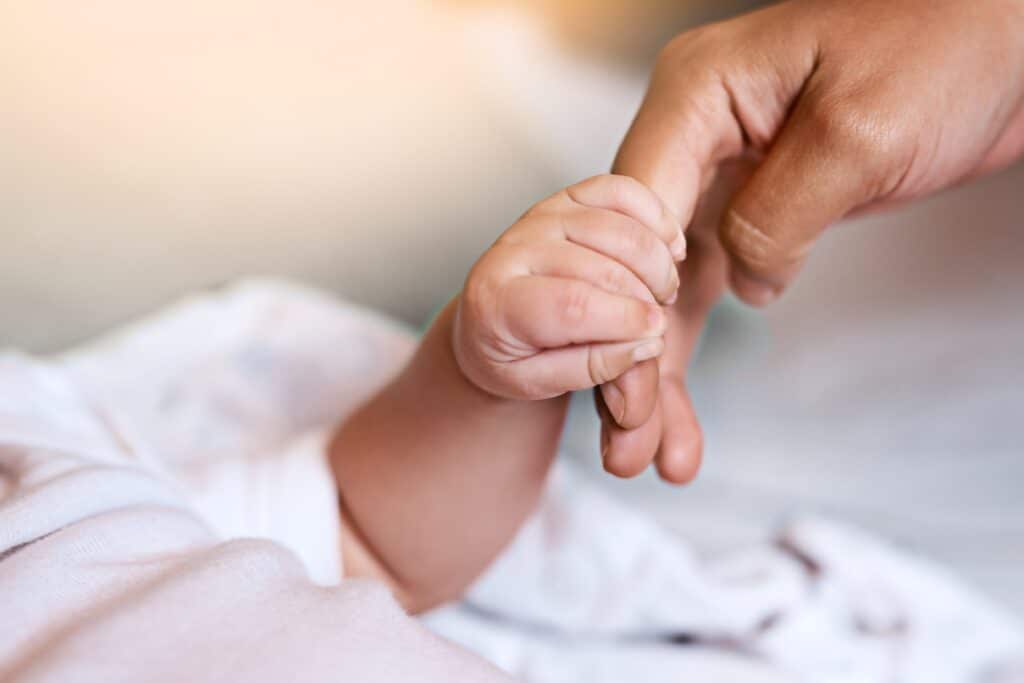 prénoms préférés Val-de-Marne