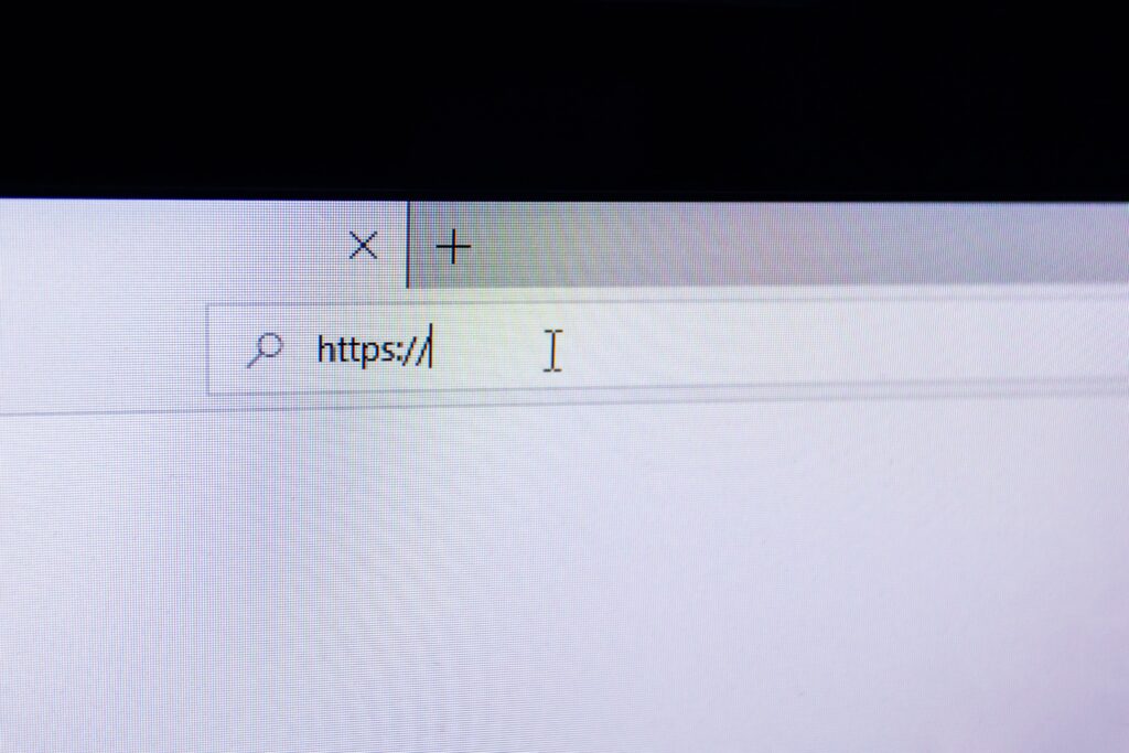 Internet Saint-Orens-de-Gameville