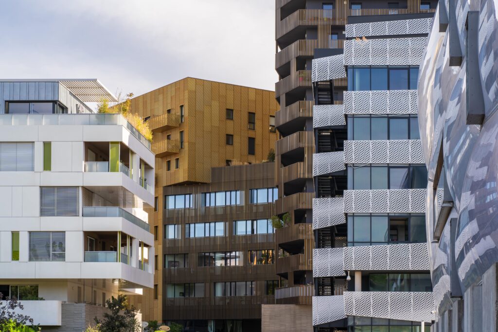 crise logement social Occitanie