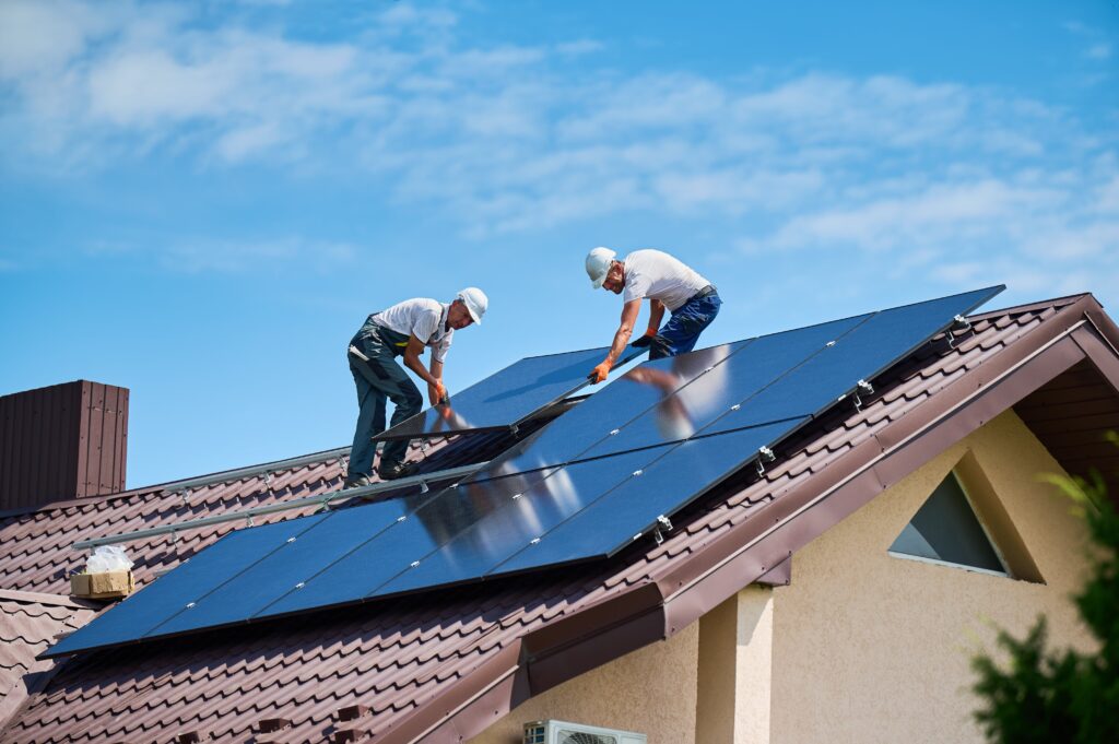 haute-garonne photovoltaïque 2024