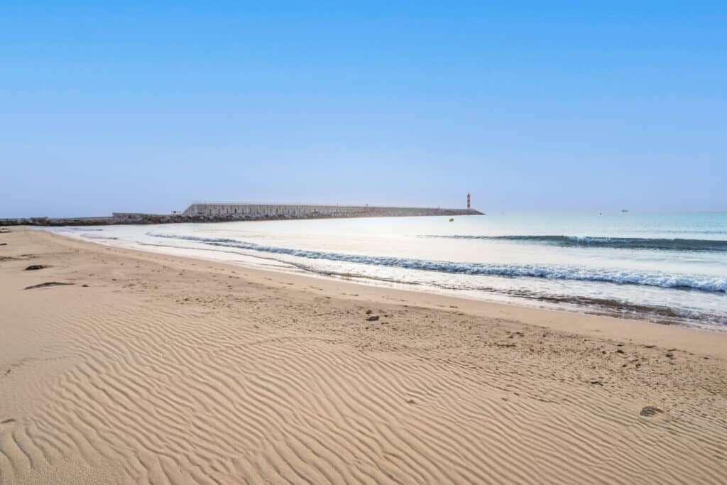 plages Toulouse