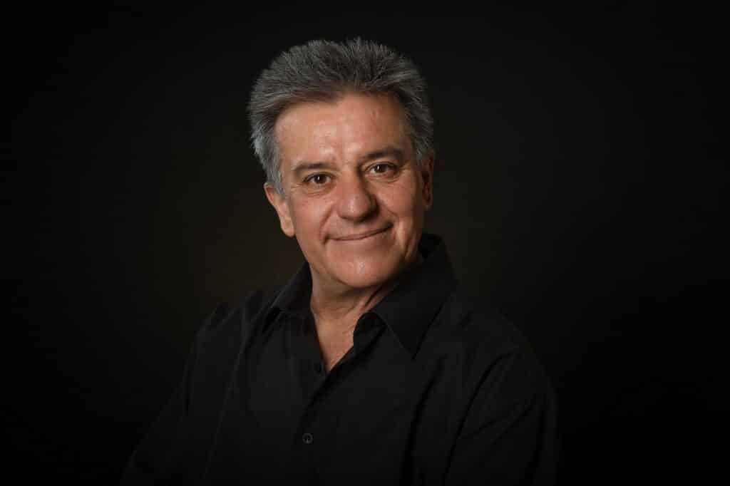 Rémi Roux Urscop