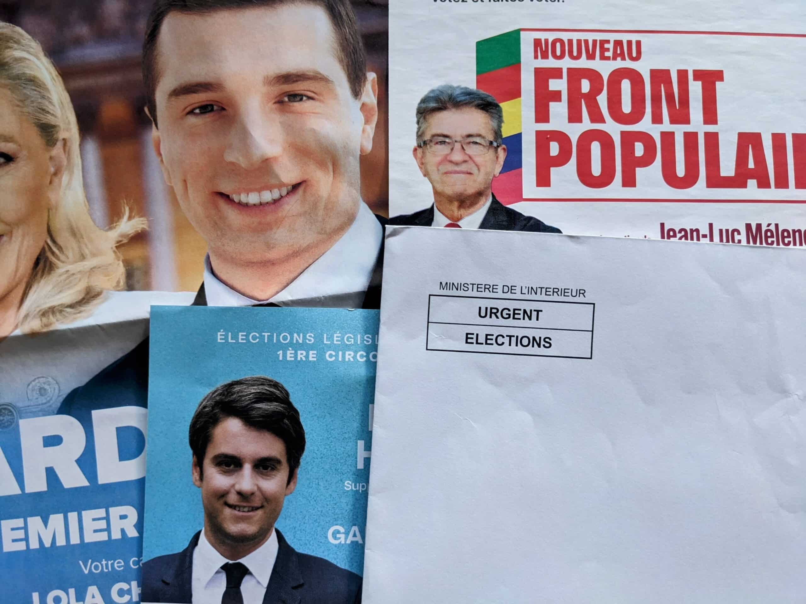 _post_img