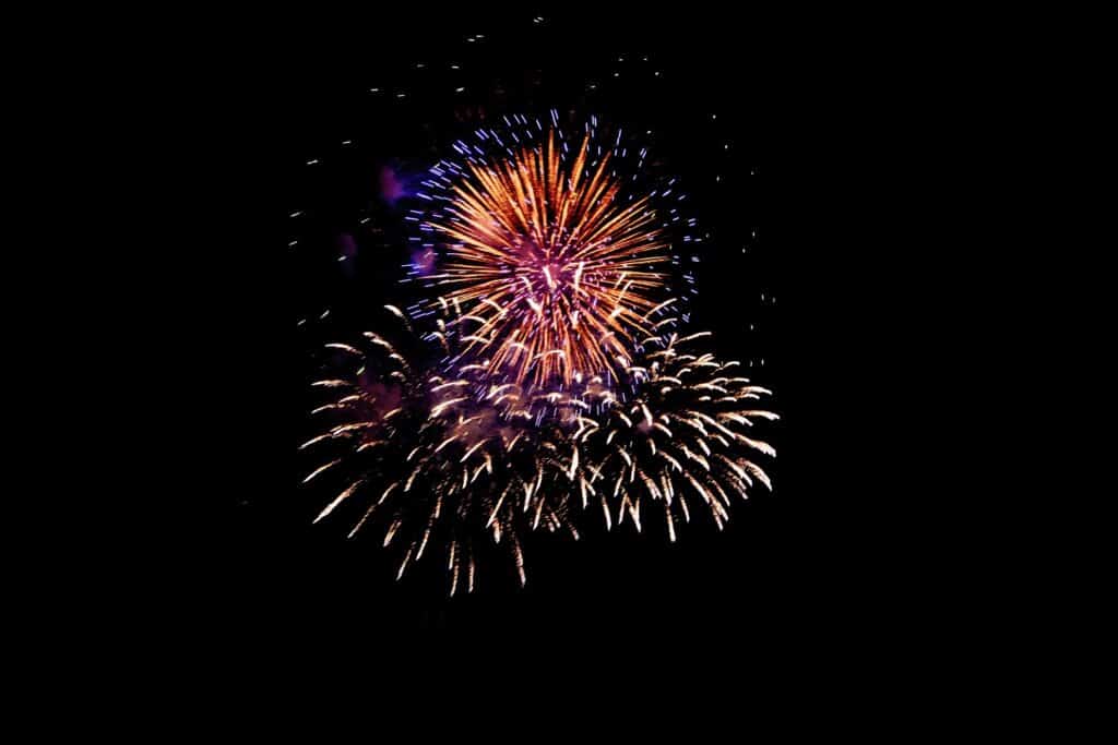 feux 14 juillet Val-de-Marne
