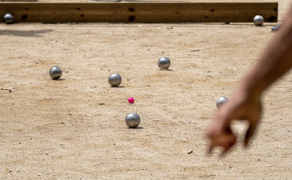 pétanque toulouse
