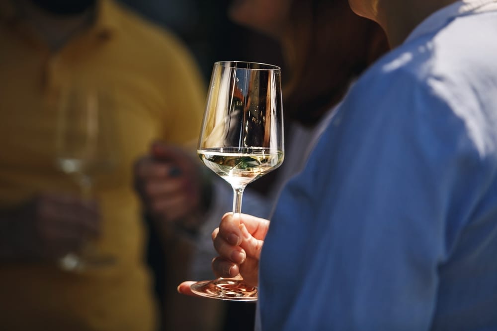 Vignobles Hérault dégustations vin