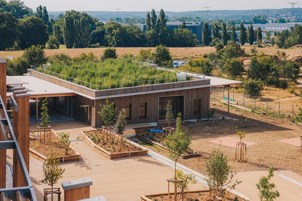 Collèges Haute-Garonne