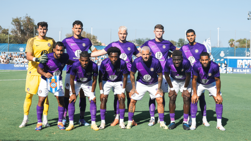 tfc valladolid