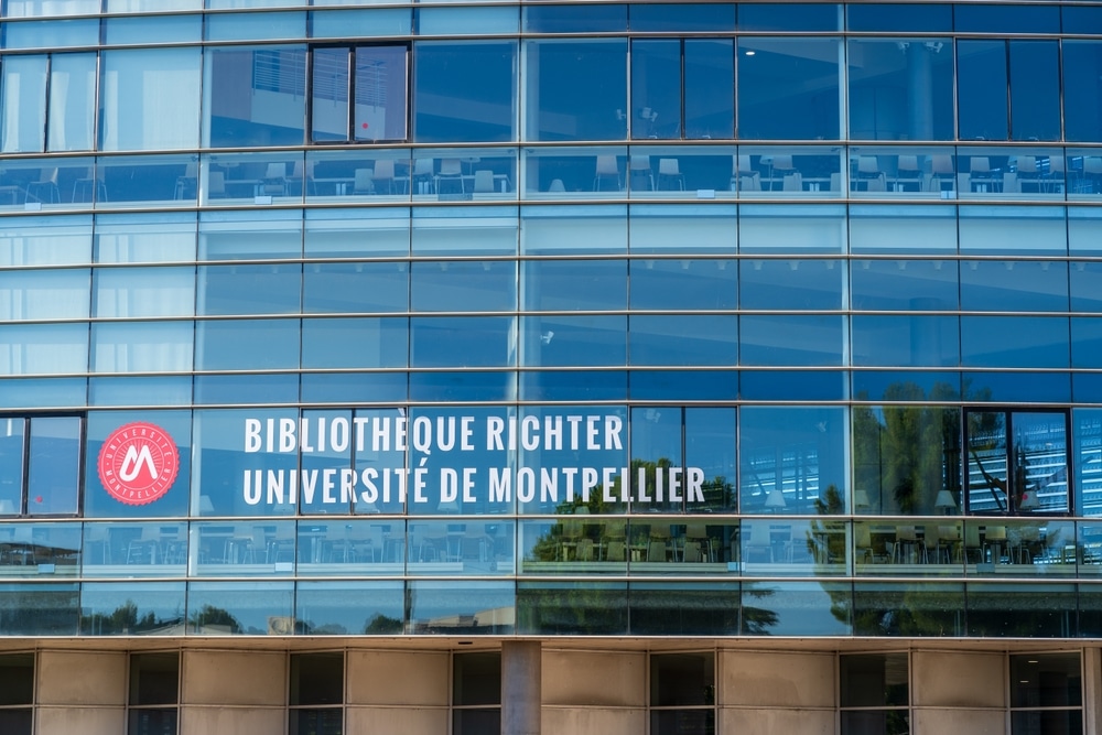 shanghai montpellier toulouse