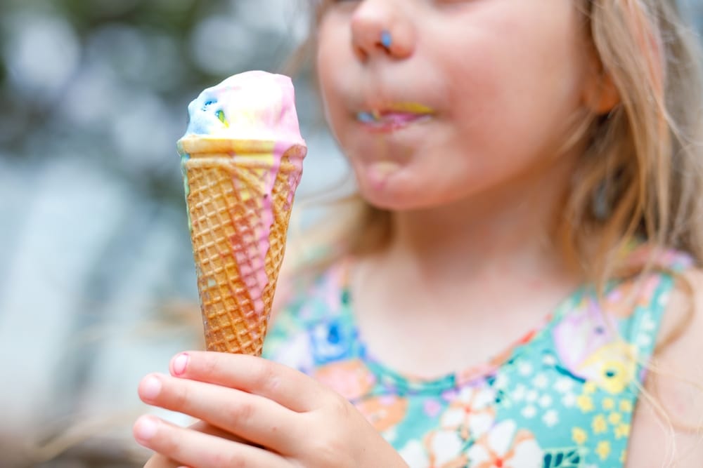 glace toulouse