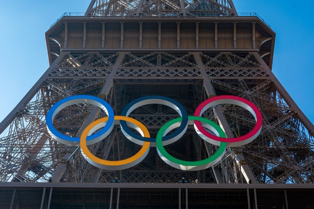 Seine-Saint-Denis athlètes Paralympiques