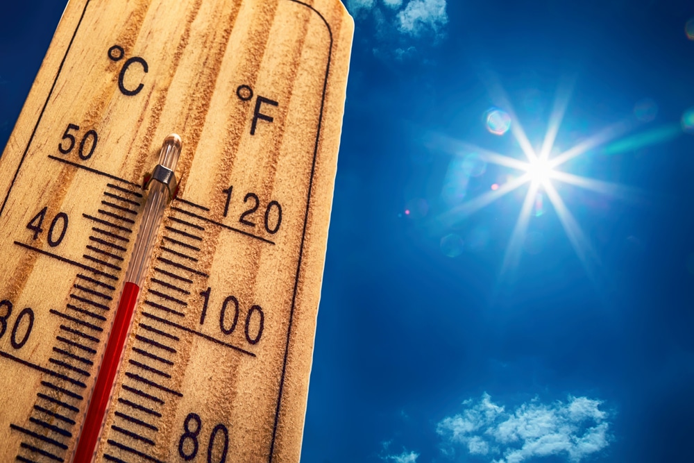 canicule pyrénées orientales