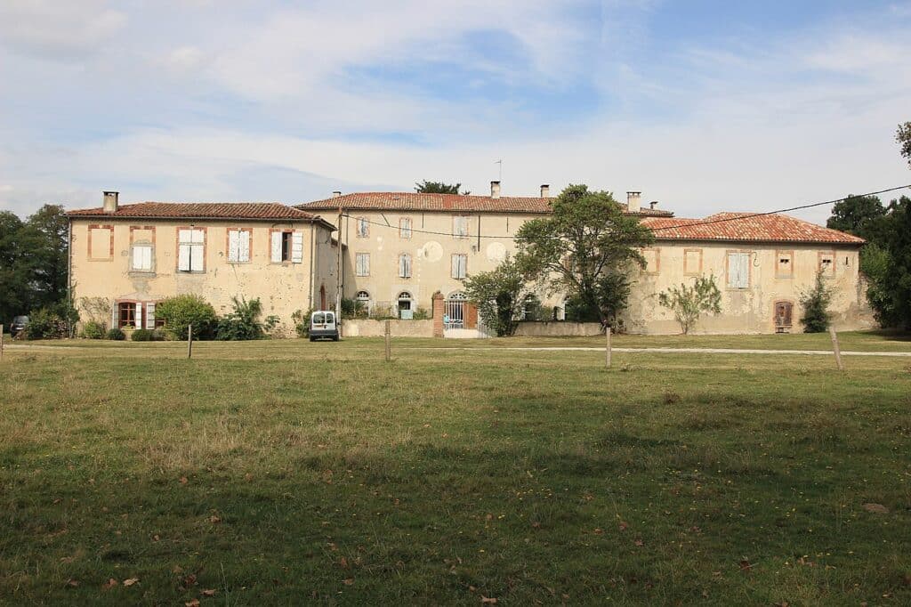 Journées patrimoine Ariège