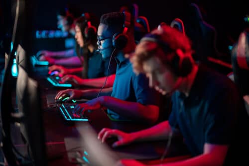 Tournoi-e-sport-gaming