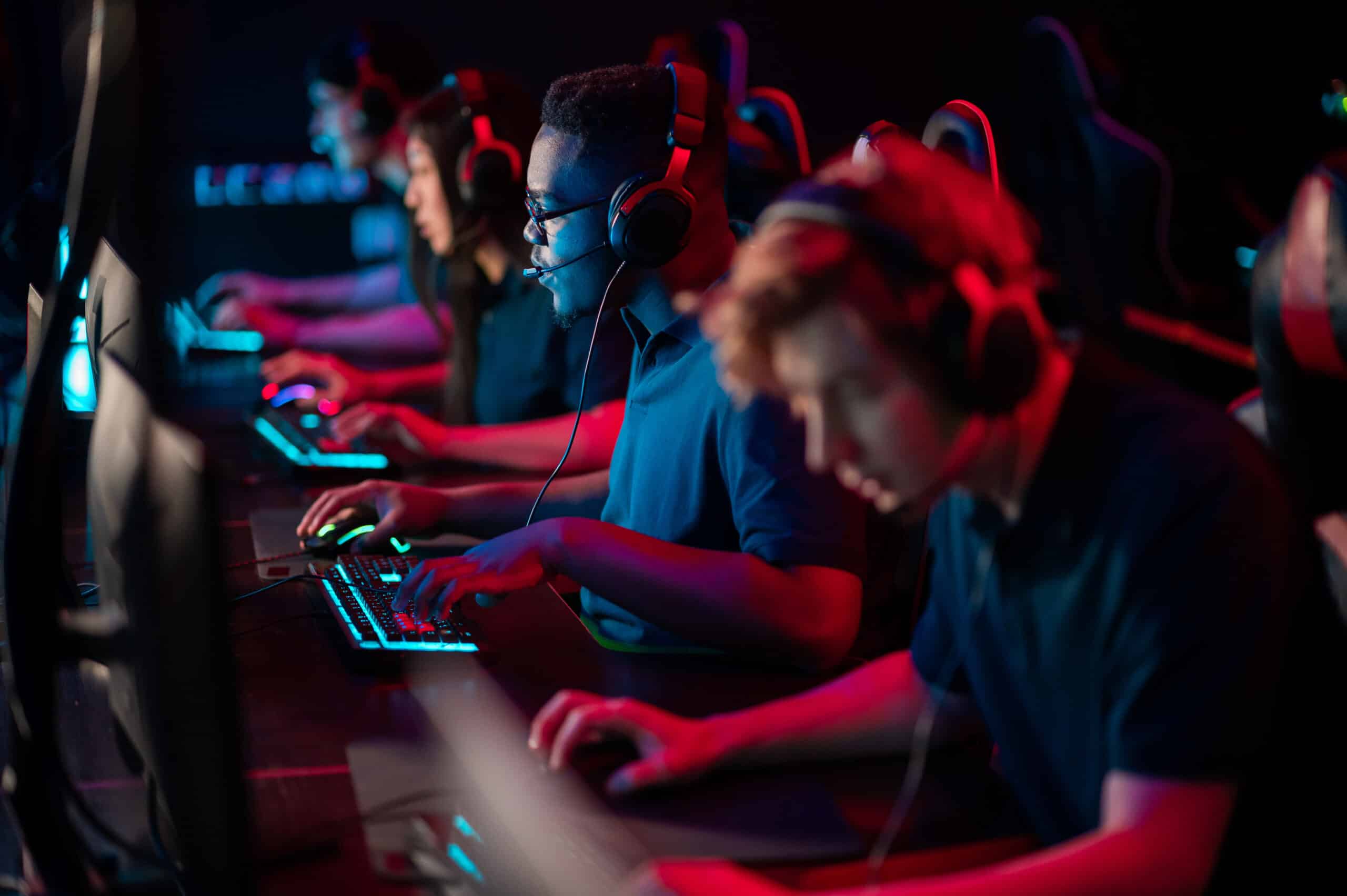 Tournoi-e-sport-gaming