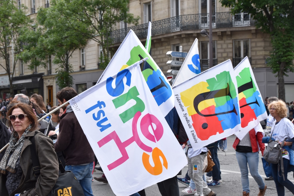 recteur touloulouse