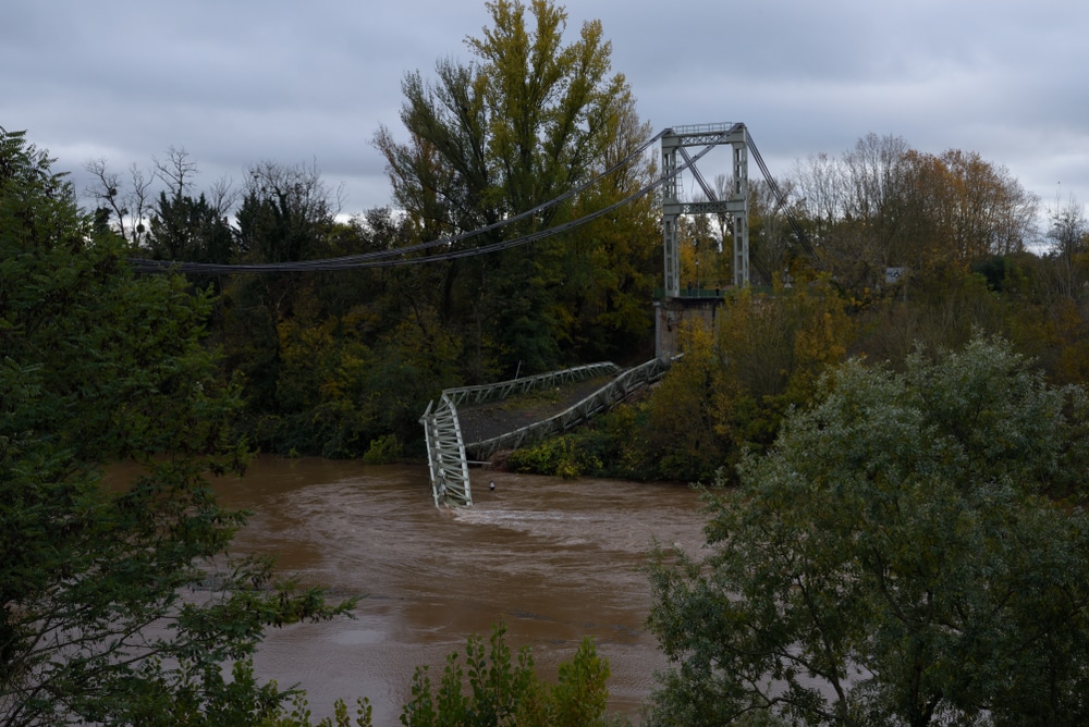 procès pont mirepoix