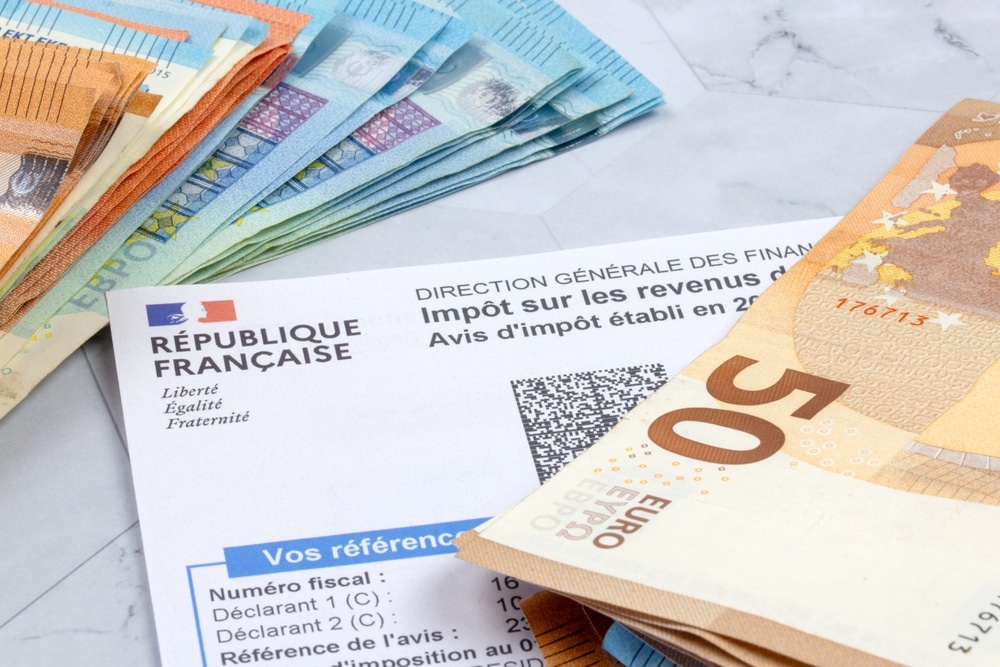 Lot-et-Garonne communes riches