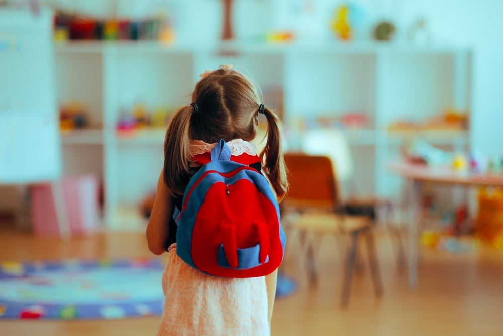 Autisme école Livry-Gargan