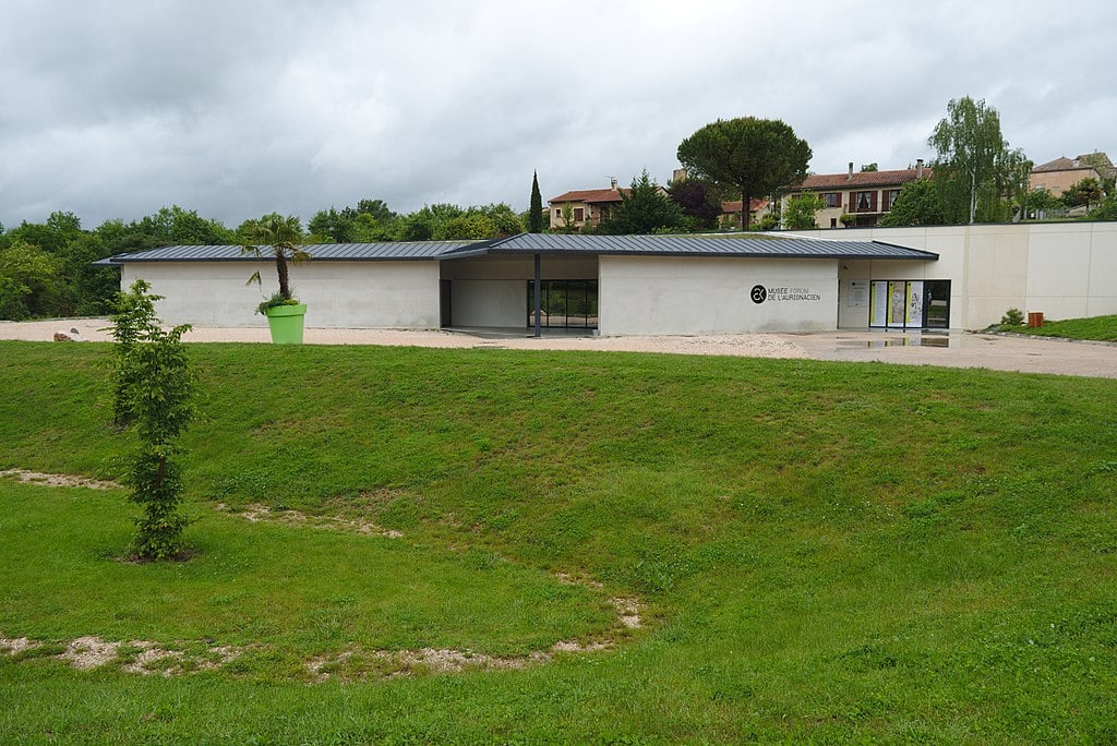 Vacances Toussaint Haute-Garonne sorties