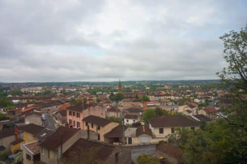Carmaux