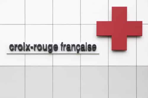 Croix-rouge-francaise