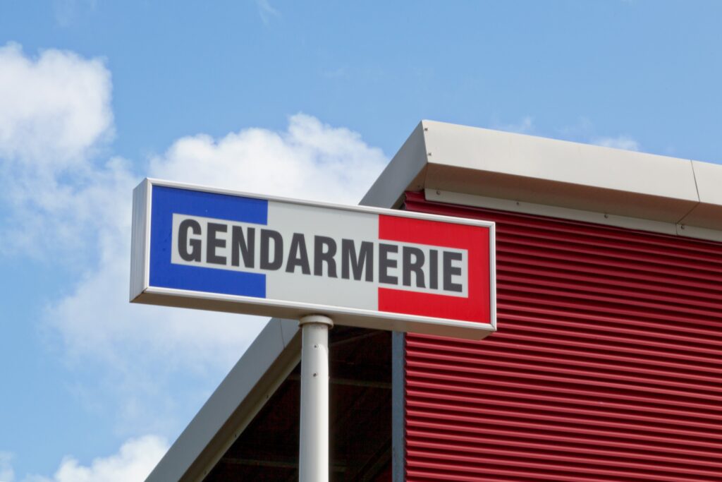 Disparition Appel témoins Lot-et-Garonne