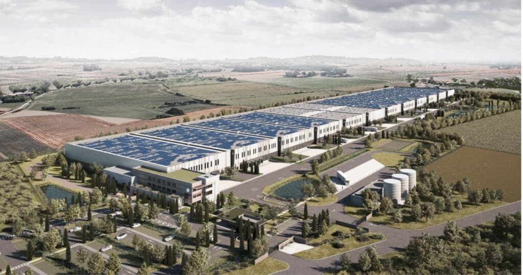 plateforme Pierre Fabre Muret