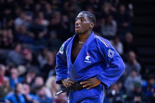 Joan-Benjamin-Gaba-judo-Paris-2024